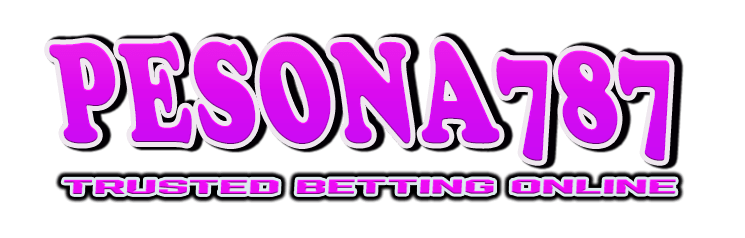 Pesona787