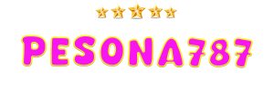 Pesona787