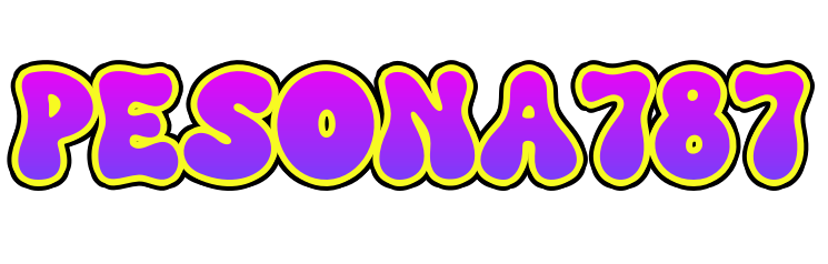 PESONA787